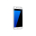 Samsung Galaxy S7 G930F 32GB biały - 288298 - zdjęcie 3